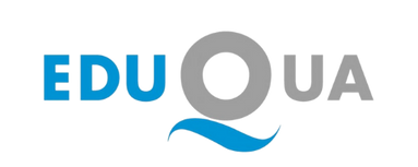 eduQua: Qualitätslabel für Weiterbildungsanbieter in der Schweiz