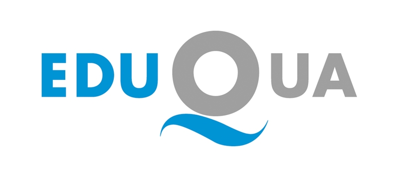 eduqua Logo