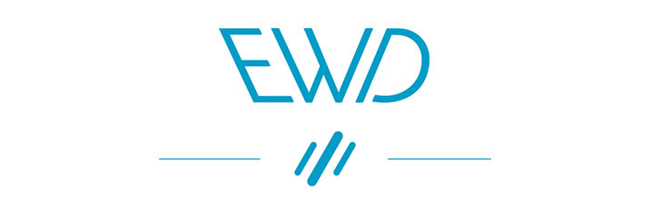 zur Webseite EWD