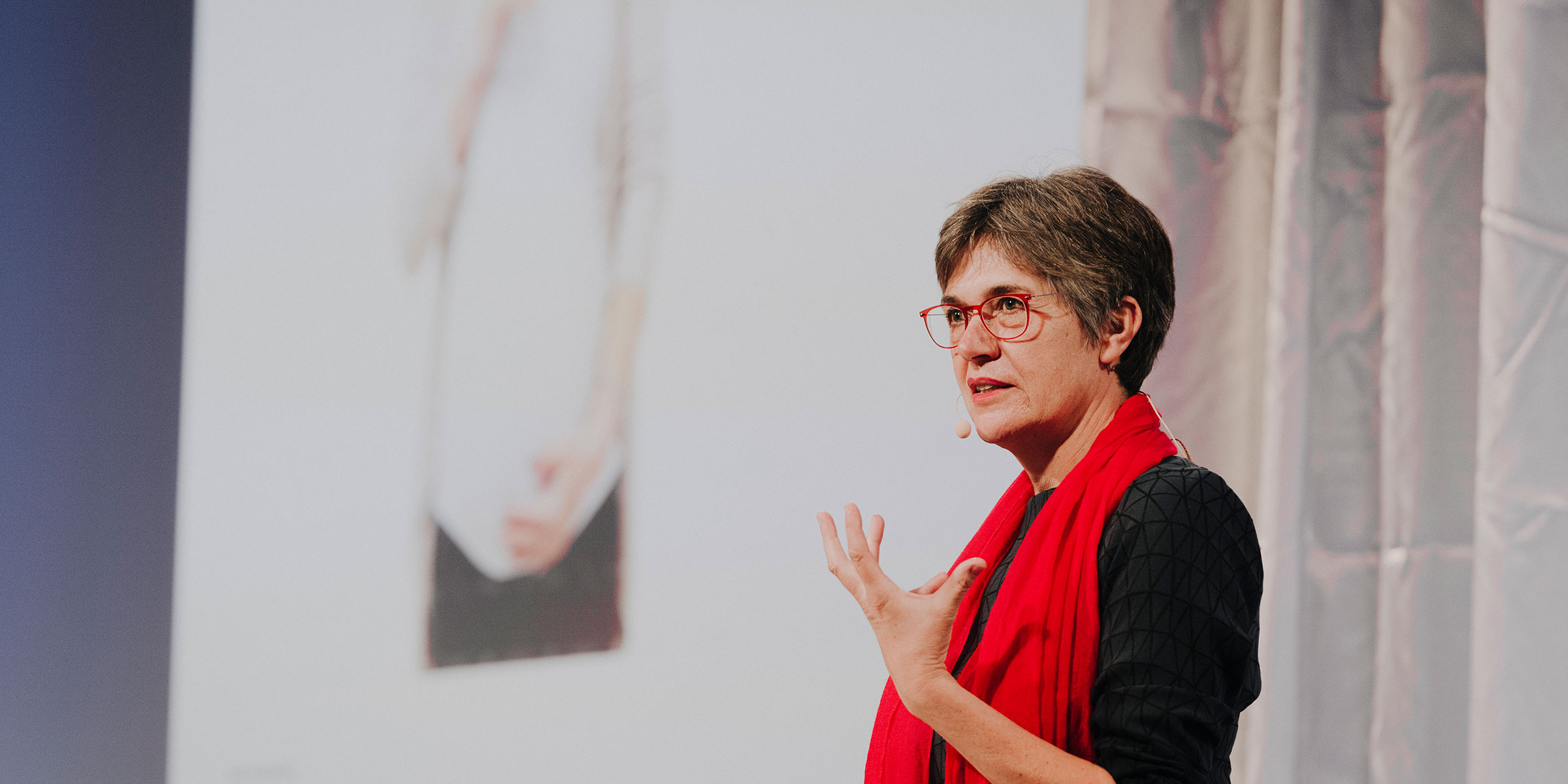 Dissertation meaning image