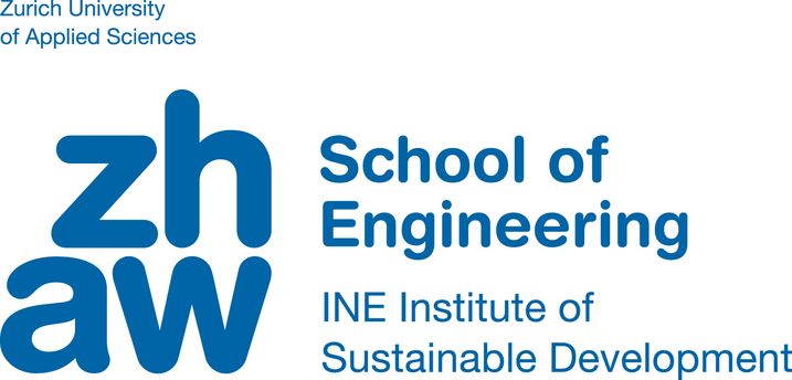 to the webiste Institute of Sustainable Development