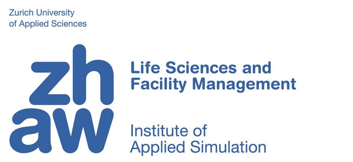 to the website Institute of Applied Simulation