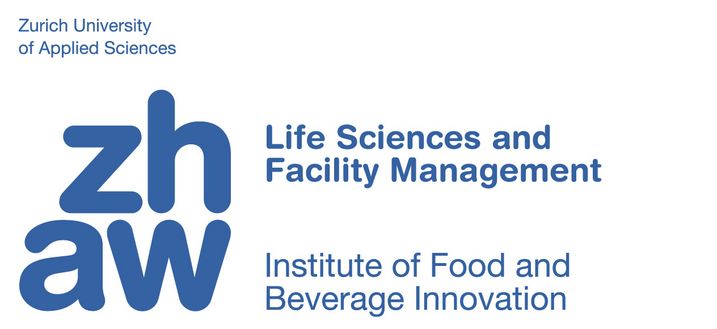 to the website Institut of Food and Beverage Innovation