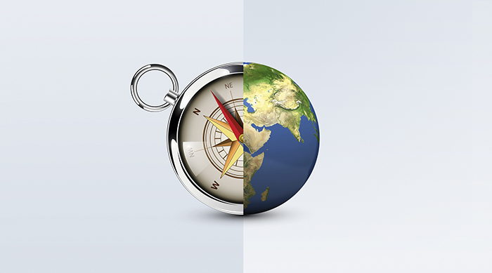 international business