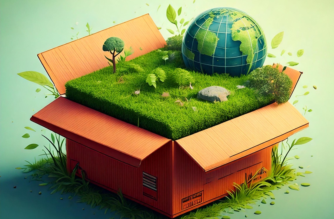 Unpacking the Internal Dynamics of Corporate Social Responsibility (CSR ...