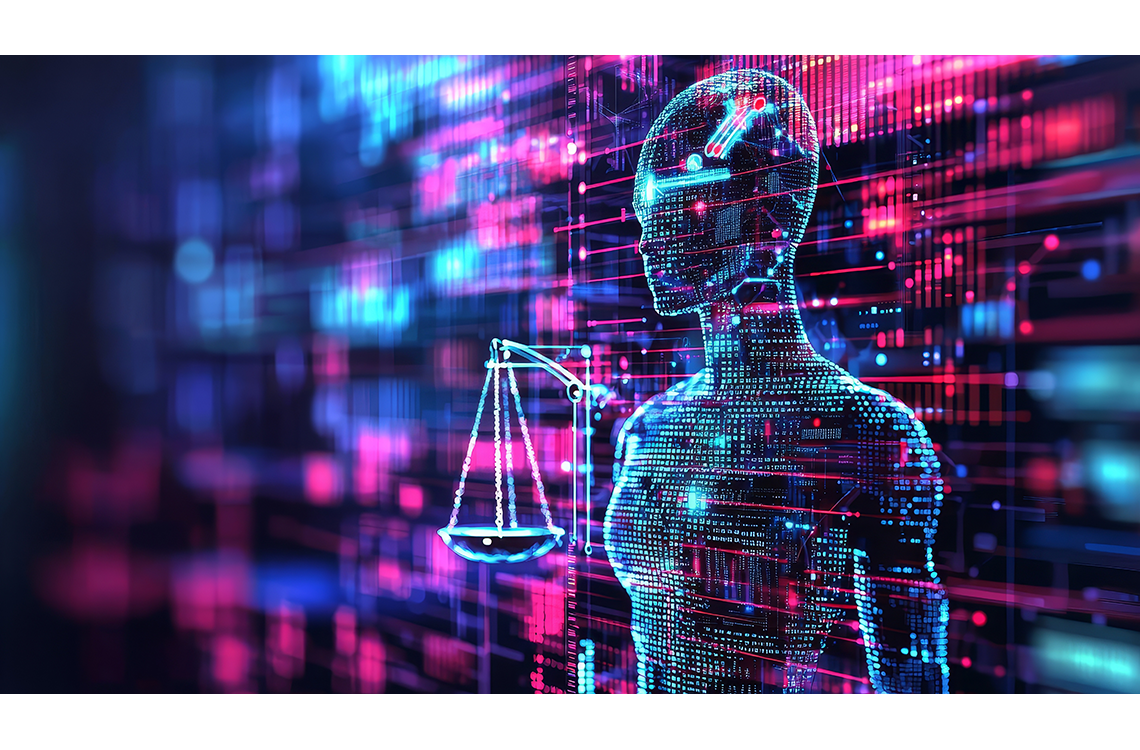 Business as Usual? Datafication and its Discontents with Predatory Play ...