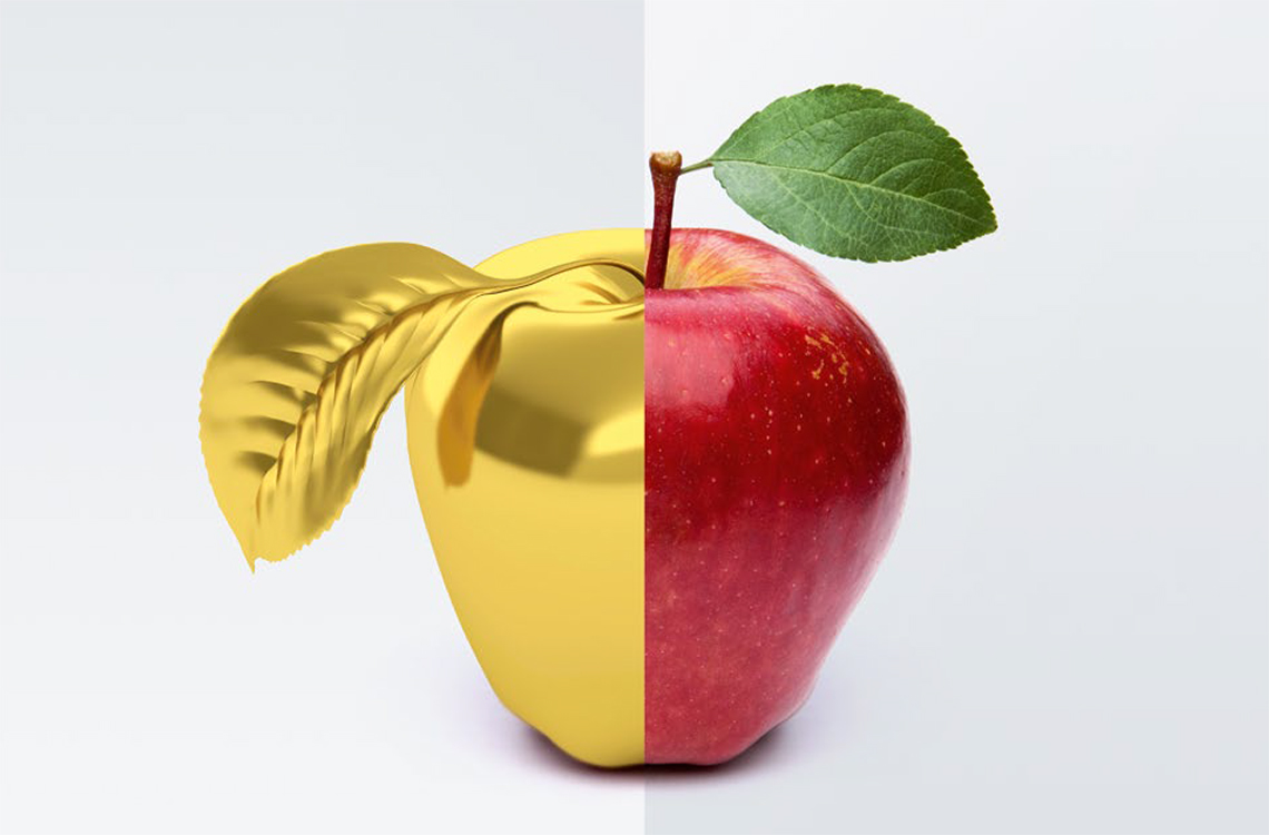 CAS Corporate Responsibility
