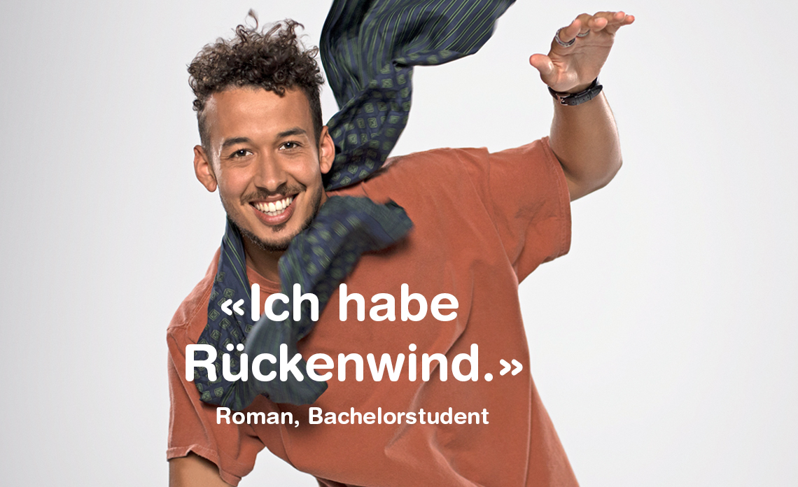Bild BSc Info-Veranstaltung