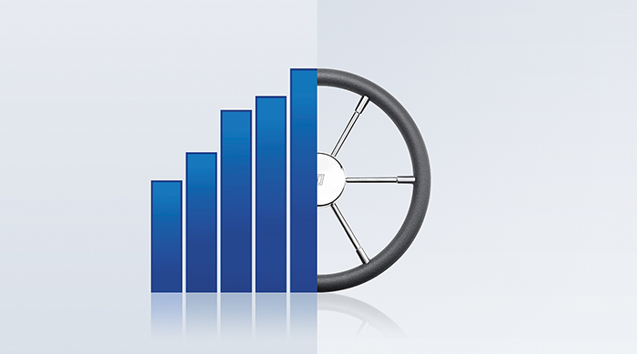 Produktbild CAS Accounting und Controlling