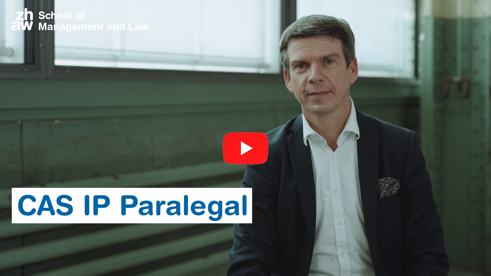Paralegal Continuing Education Courses Intellectual Property