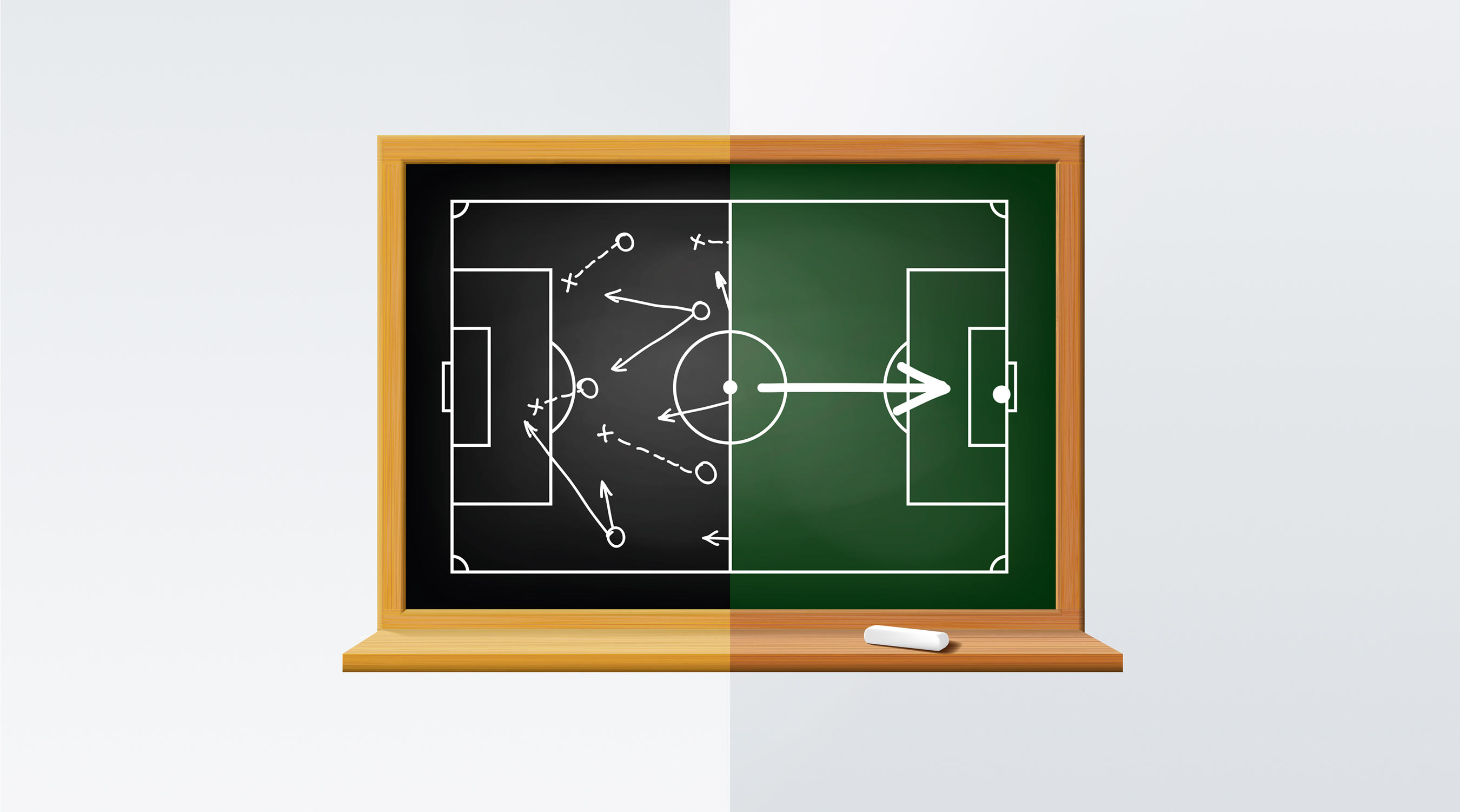 Bild CAS Strategisches Human Capital Management and Analytics