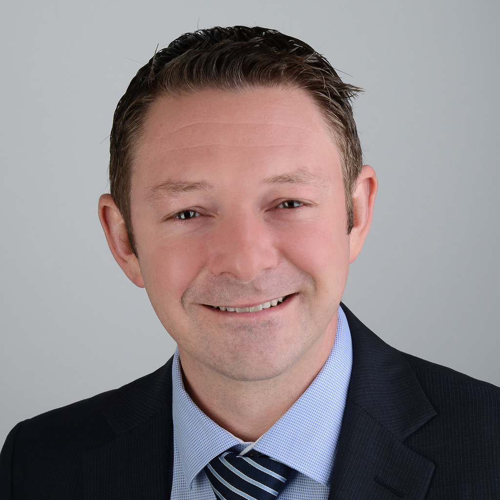 Patrick Kägi, Business Analyst Digitalisierung, Luzerner KB und MAS Business Engineering-Absolvent