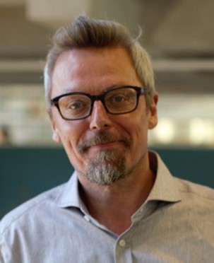 Thomas Kurmann