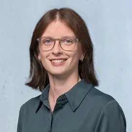 Lara Gassmann