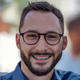 Andri Krügel