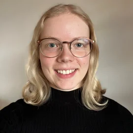 Diana Schweizer