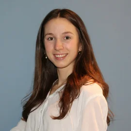 Martina Weber