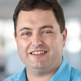 Dr. sc. ETH, MSc ETH, Civil Engineer SIA Marco Ramoni