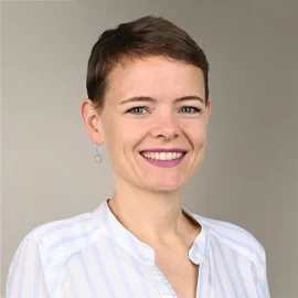 Meret Hachen