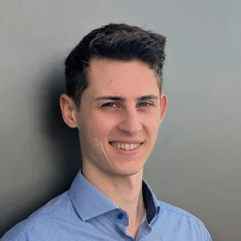 Fabio Kost