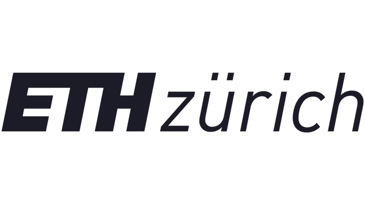 Eidgenössische Technische Hochschule Zürich ETHZ