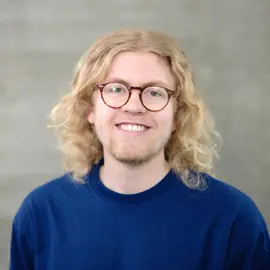 Simon Jan Lötscher