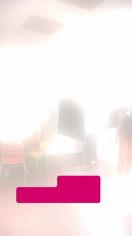 channelItem.title