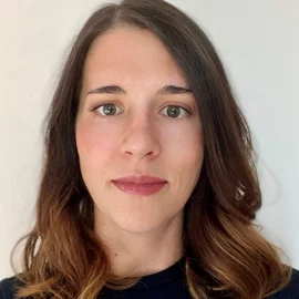 Lisa Happacher
