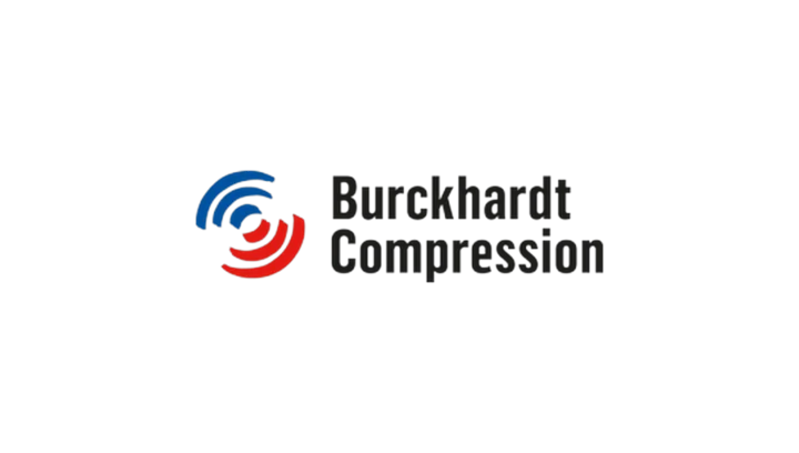Burckhardt Compression AG