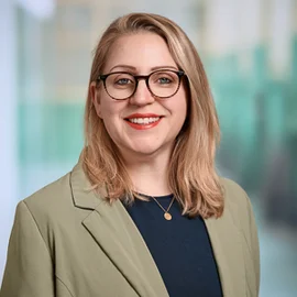 Sara Kerstin Kohler