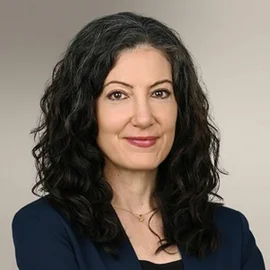 Tanja von Rotz