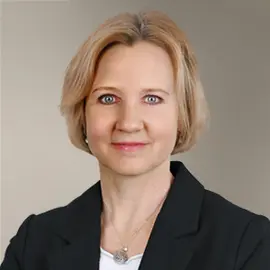 Stefanie Neumann