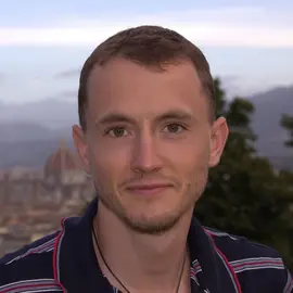 Dr. Gabriele Fadini