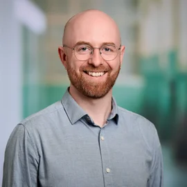 Michael Simpson