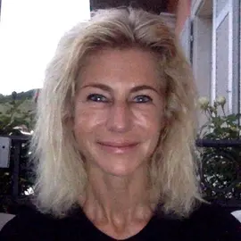 Dr. Miriam Schirmer PhD, Work- and Organizational Psychologist