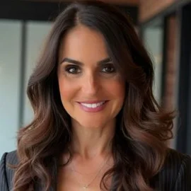 Sonia Varela Cousillas