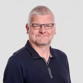 Detlef König