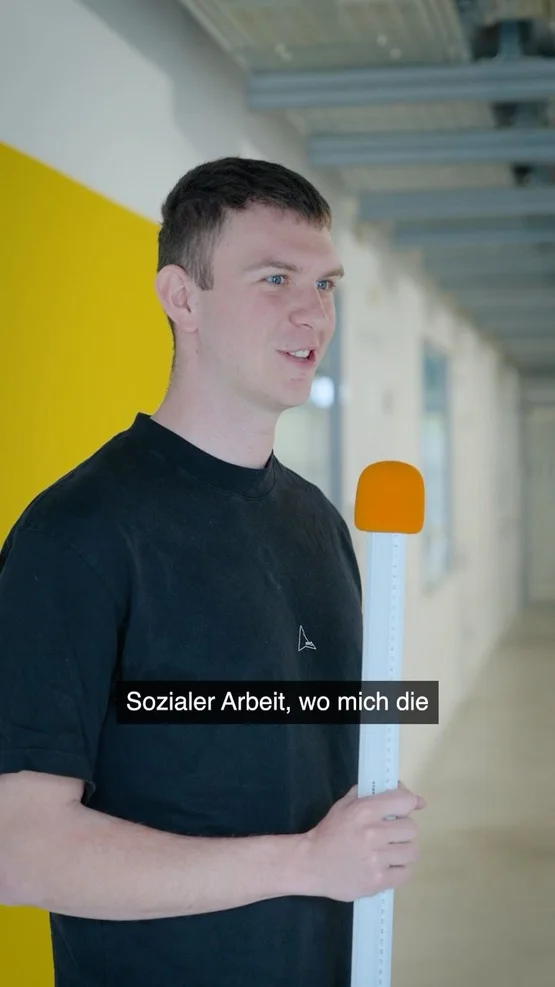 channelItem.title