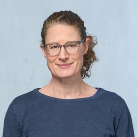 Martina Reifler-Bächtiger