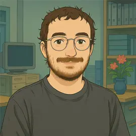 Matthias Karst
