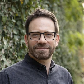 Kaspar Käser