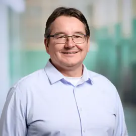 Stefan Jäggi