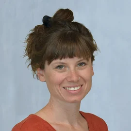 Ursina Krähenmann