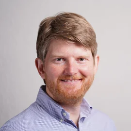 Dr. Peter Dürr