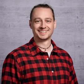 Lucas Truniger