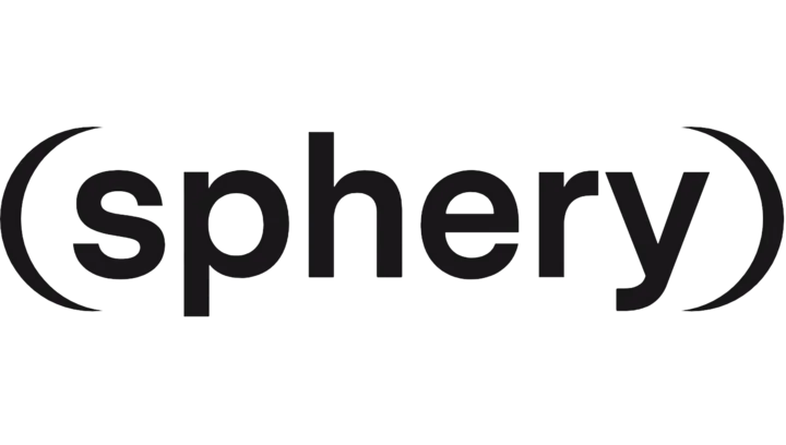 Sphery AG