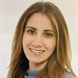 Anne Marie Schirmer MScN, APN, RN