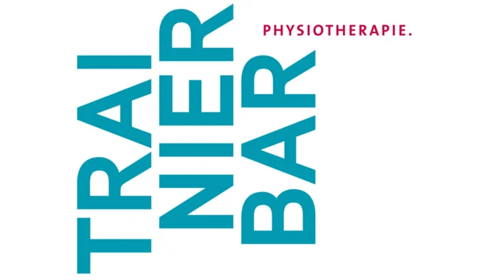 Physiotherapie TRAINIERBAR GmbH