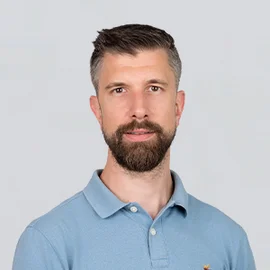 Pascal Kaiser