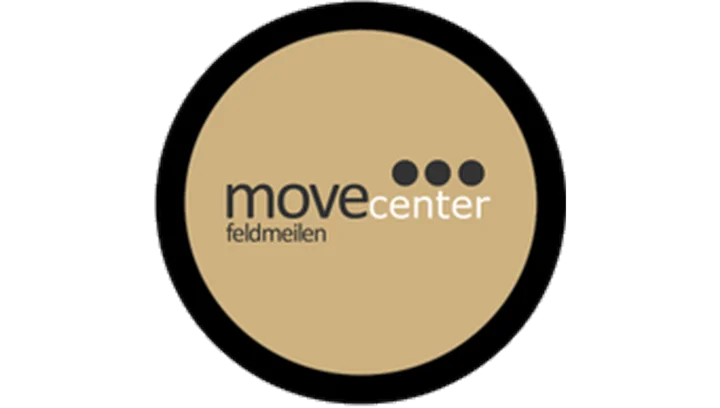 Movecenter Feldmeilen